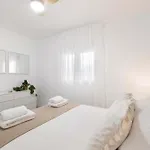 아파트 Ferlen House Ocean Breeze Retreat In 플라야 온다