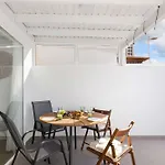 Ferlen House Ocean Breeze Retreat In * 플라야 온다