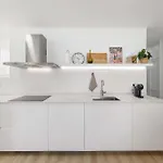 Ferlen House Ocean Breeze Retreat In * 플라야 온다
