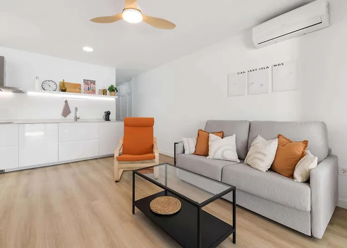 Ferlen House Ocean Breeze Retreat In * 플라야 온다