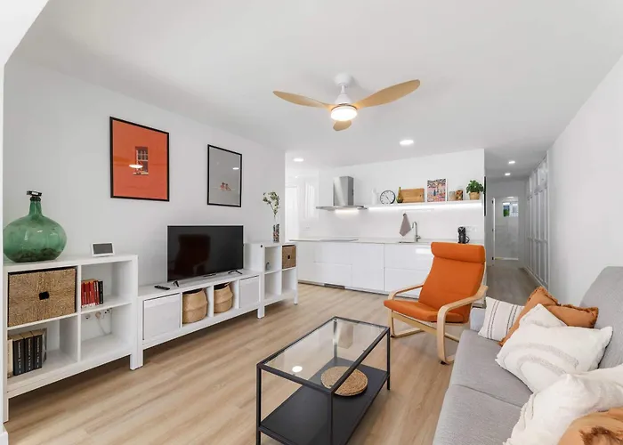 Ferlen House Ocean Breeze Retreat In 플라야 온다