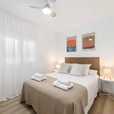 Ferlen House Ocean Breeze Retreat In *