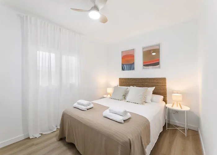 Ferlen House Ocean Breeze Retreat In *