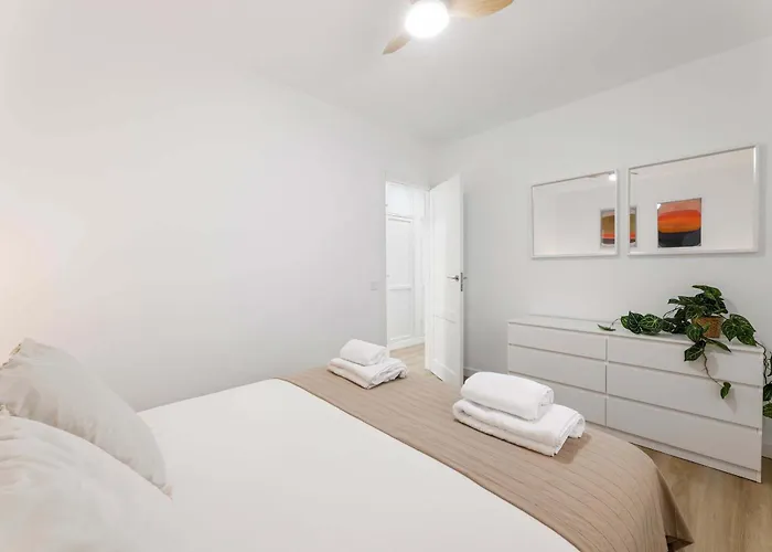 公寓 Ferlen House Ocean Breeze Retreat In *