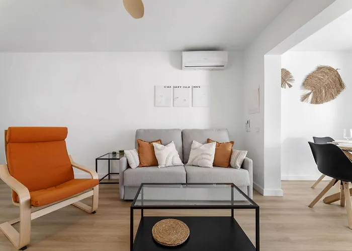 Ferlen House Ocean Breeze Retreat In 公寓