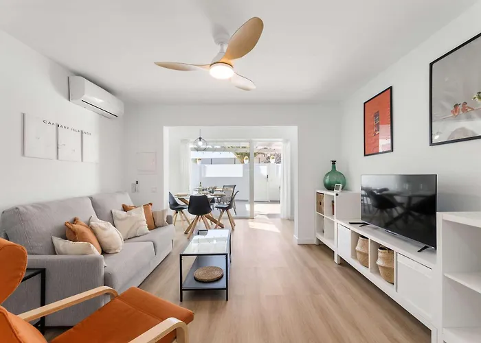 Ferlen House Ocean Breeze Retreat In