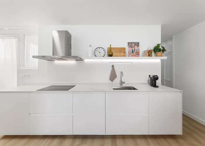 Ferlen House Ocean Breeze Retreat In * 宏达海滩