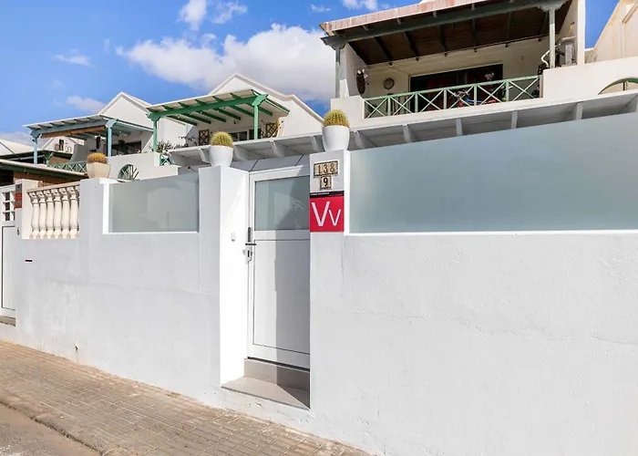 Ferlen House Ocean Breeze Retreat In 公寓 *